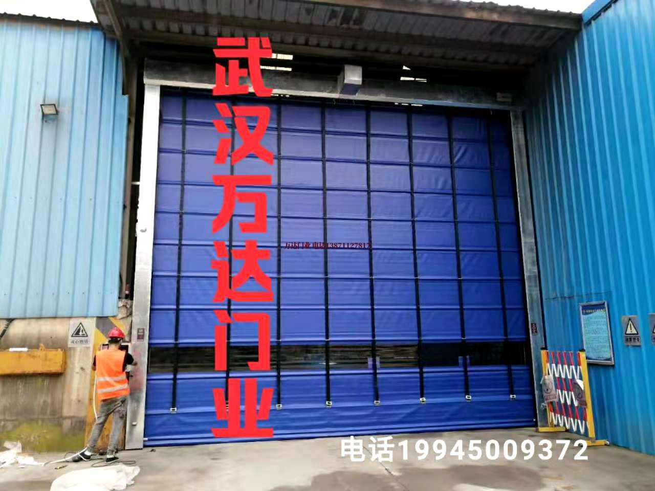 新宾自来水管道清洗管道清洗